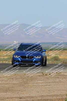 media/May-20-2023-BMW Club of San Diego (Sat) [[c6a2498f6f]]/B Group/Session 1 (Star Mazda)/